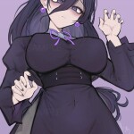 DwZzQ2