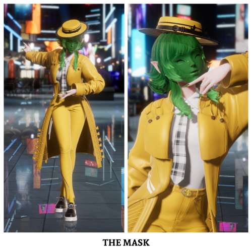 DwtbOC.png