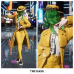 DwtbOC