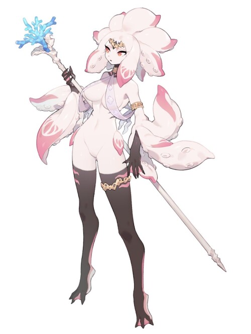 DyCQ3x.jpg