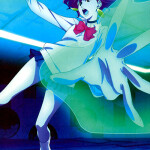 DyGrhA
