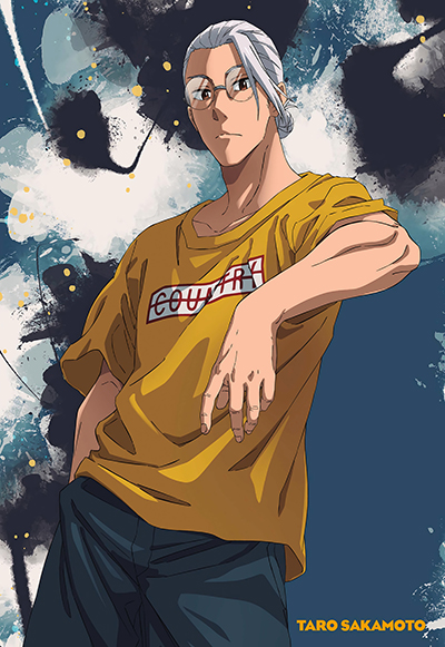 DyaHUe.jpg