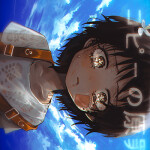 Dyhtca