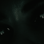 E013pT