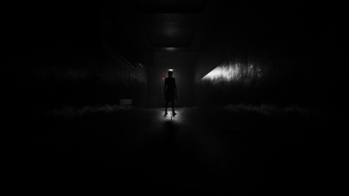 E01P2x.png