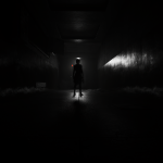 E01P2x