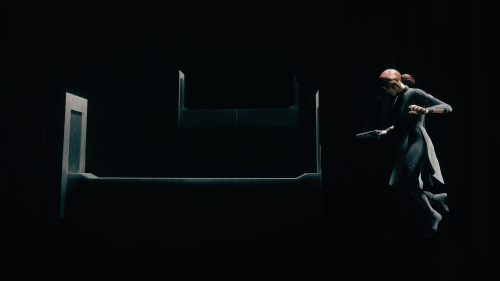 E01SSD.png