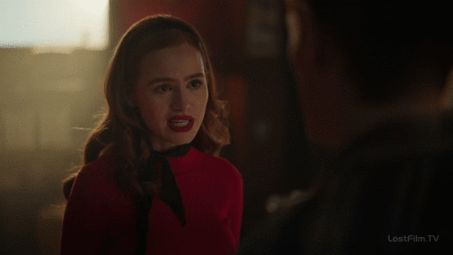 E0qg2z.gif