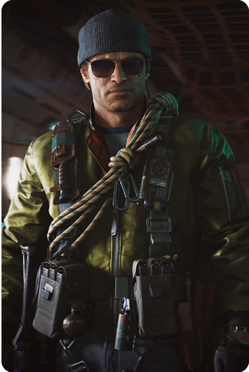 E3FBMZ