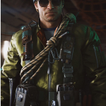 E3FBMZ