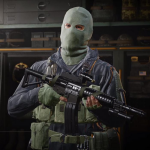 E3fN9Z
