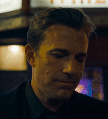 E4KeD1.gif