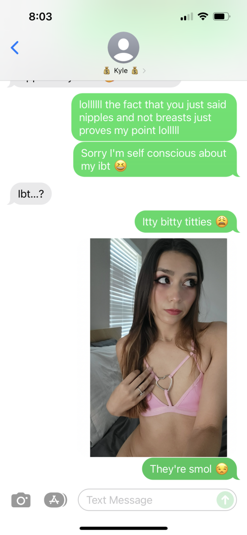 E601Gb.png