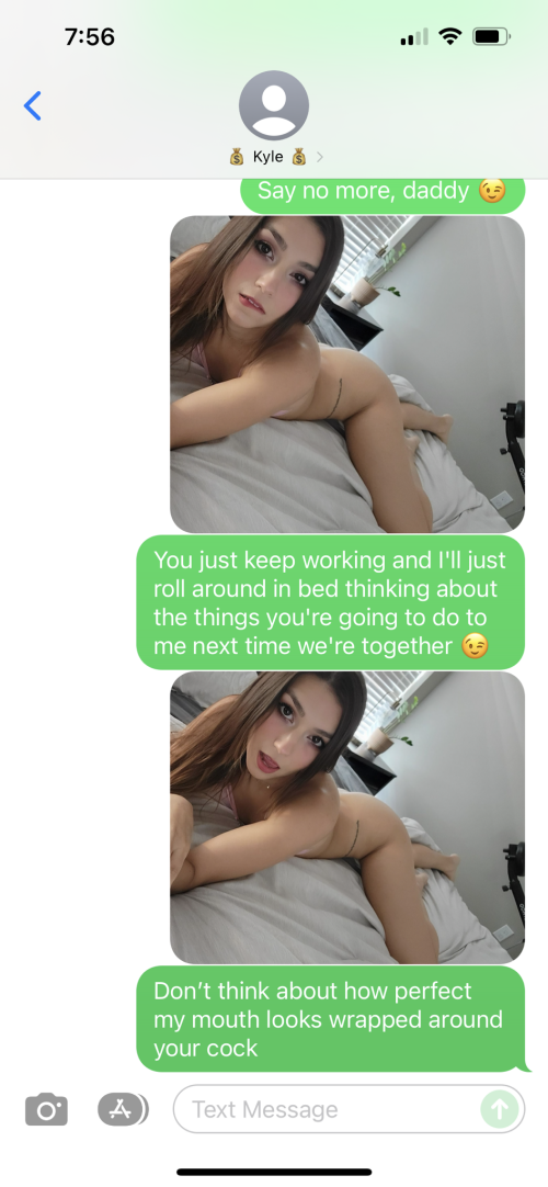 E608ki.png