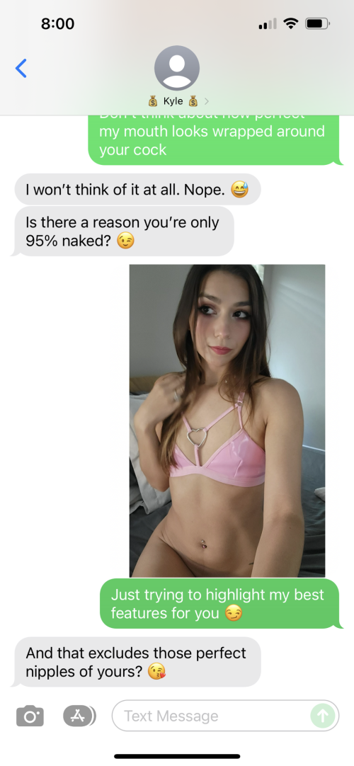E60INC.png