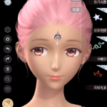 E64PhA