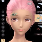 E64UzQ