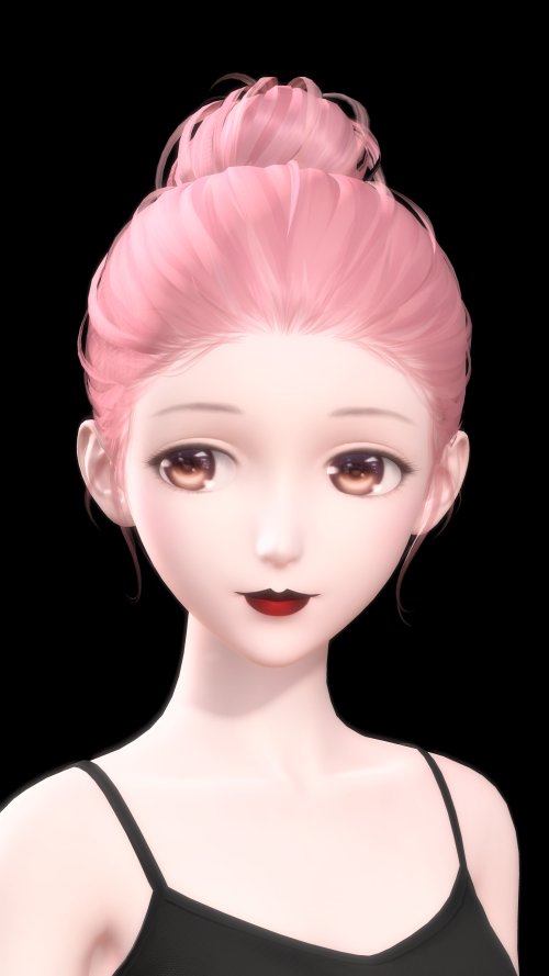 E65rX5.png