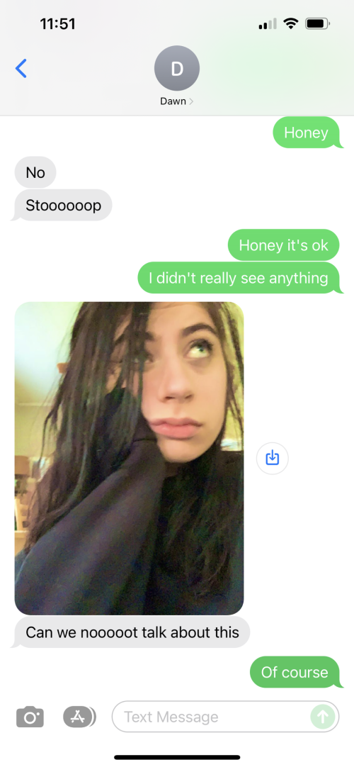 E6Bg73.png
