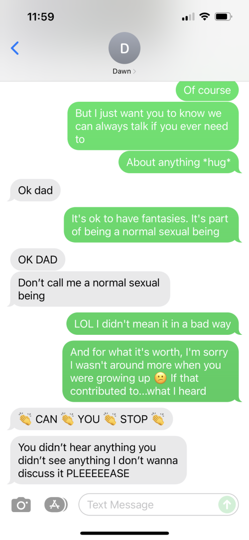 E6BsuK.png