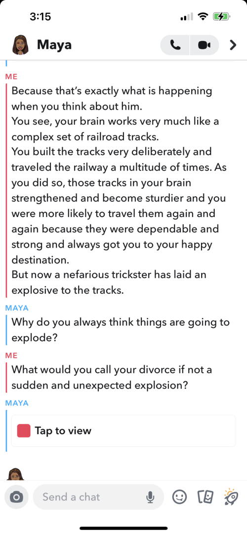 E6CMwD.png