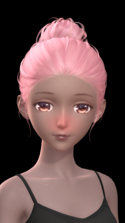 E6DUrx.png