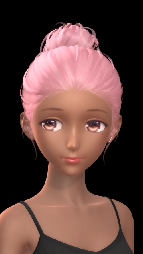 E6HXNr.png