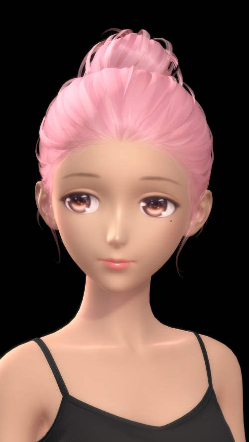 E6Hegm.png