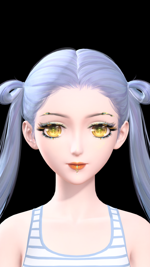 E6IeI0.png