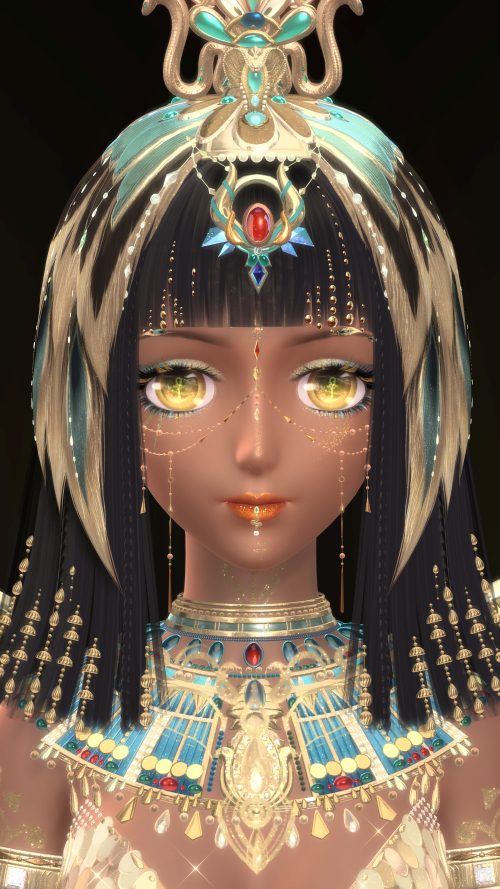 E6IlpF.png