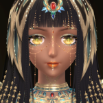 E6IlpF