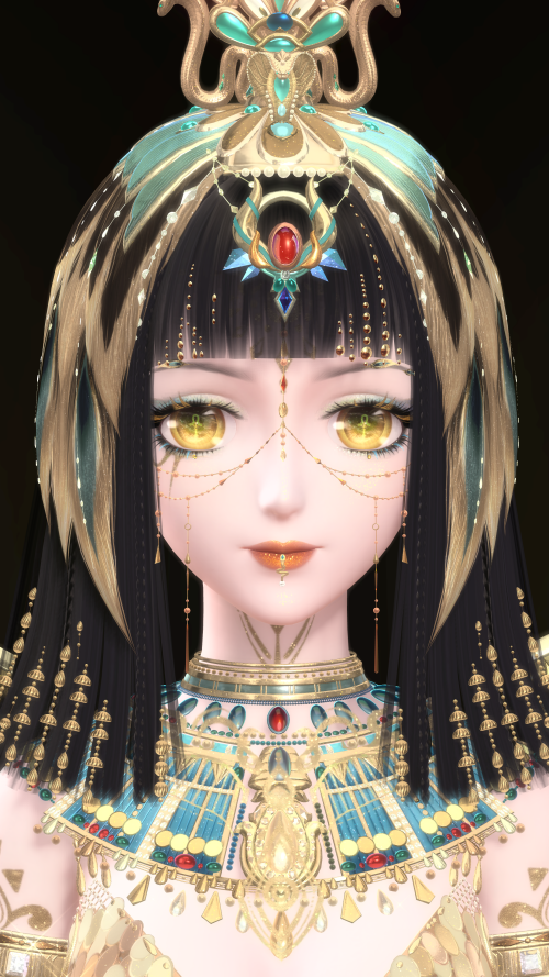 E6IpSb.png