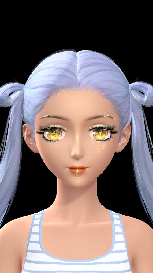 E6Ivoq.png