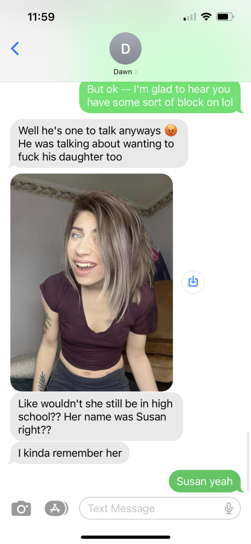 E6LMKc