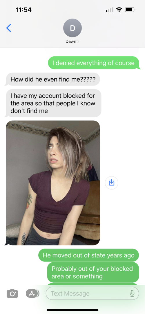 E6LOqQ