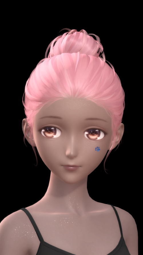 E6LUS9.png