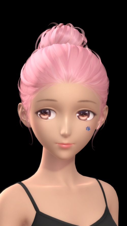 E6LYfK.png