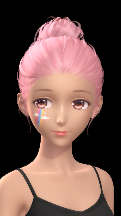 E6PbvZ.png