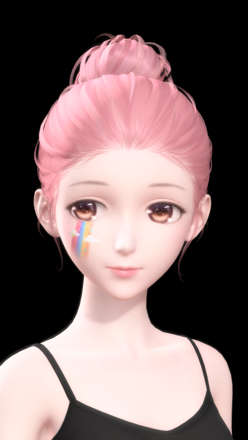 E6PfsH.png