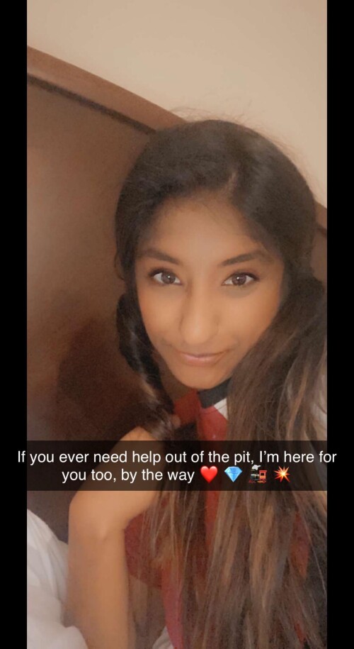 E6QxPZ.jpeg