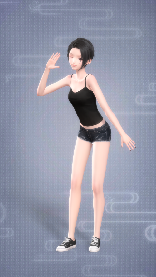 179 - Fun Snap Task Completion Welfare Event Reward