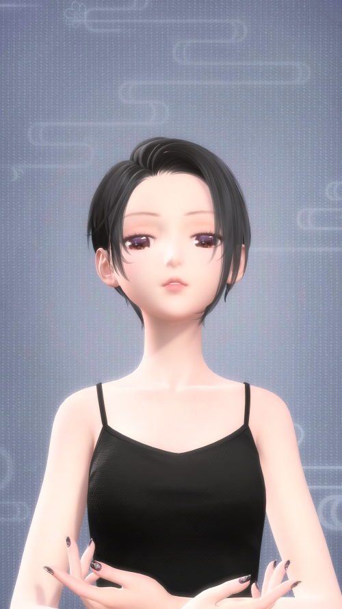 E6Tkse.png