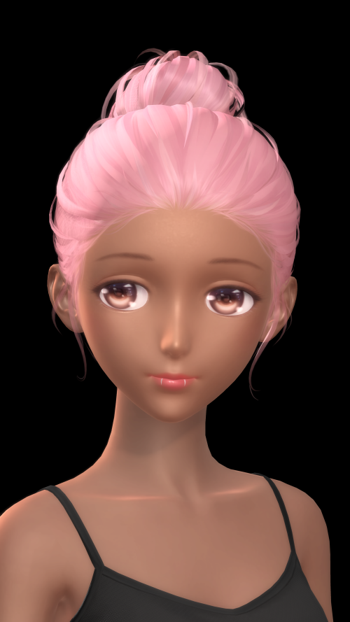 E6Xz2v.png