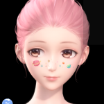 E6YK9Q