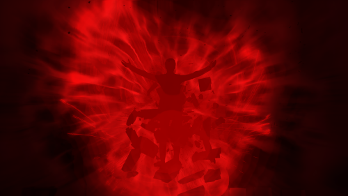 E6dAgC.png