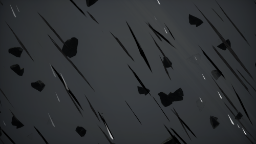 E6dHLm.png