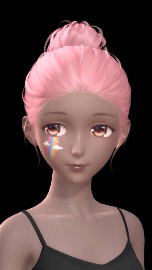 E6fVkQ.png