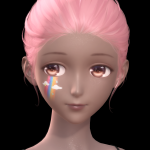E6fVkQ