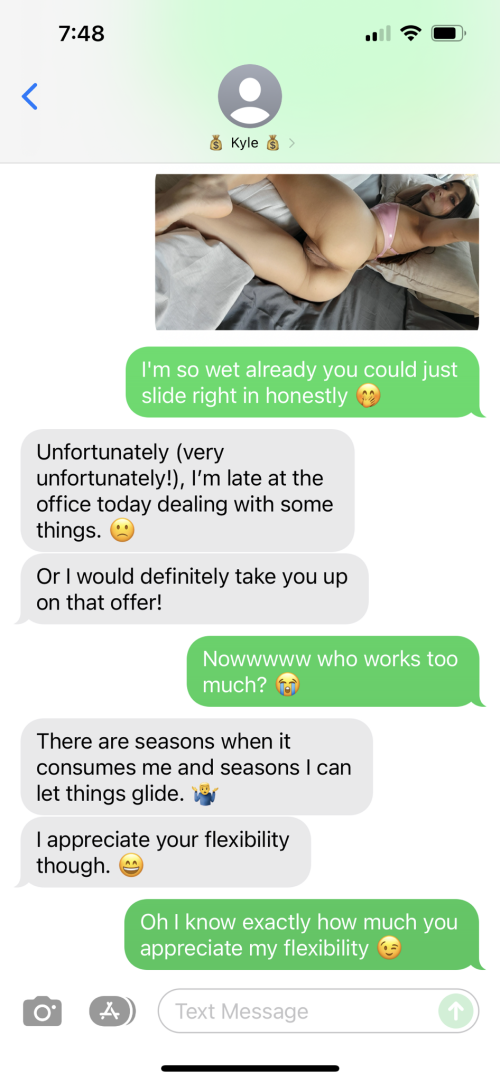 E6jw31.png