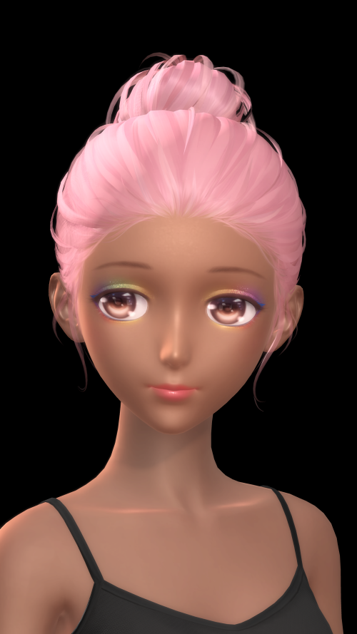 E6lW3a.png